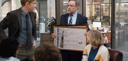 Netflix, Disney+, Amazon Prime Video: Neue Filme und Serien im September 2025