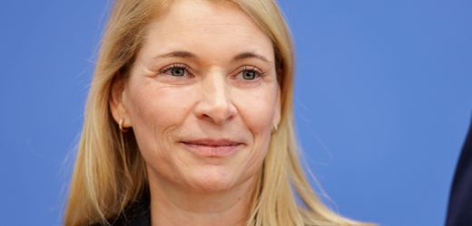 Deutsche Bahn: Aufsichtsrat bestätigt Evelyn Palla als neue Bahn-Chefin