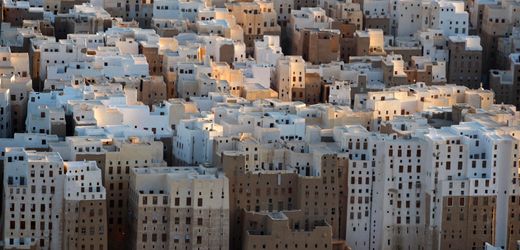 Israel versus Huthis im Jemen: Israel Katz fantasiert von israelischer Flagge in Sanaa