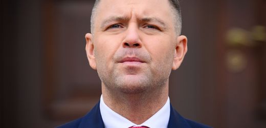 Russlands Krieg gegen die Ukraine: Polen verschärft Aufenthaltsrecht für Ukrainer