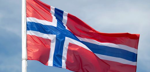 Norwegen: Offenbar Drohnen über Troms und Nordland gesichtet – Flüge umgeleitet