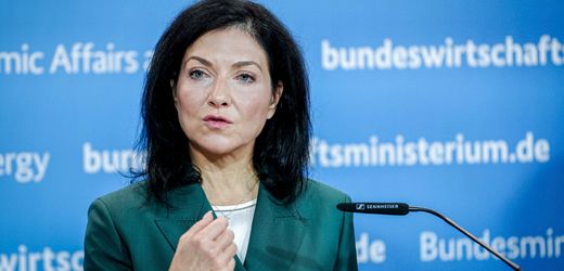 Energiewende in Deutschland: Katherina Reiche will erneuerbare Energien ausbremsen