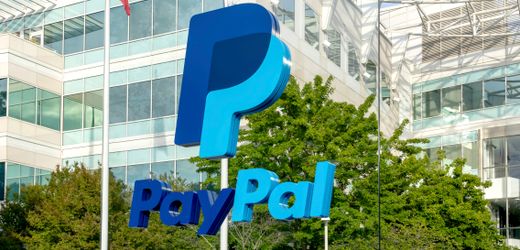KI: PayPal und Google schließen sich bei künstlicher Intelligenz zusammen