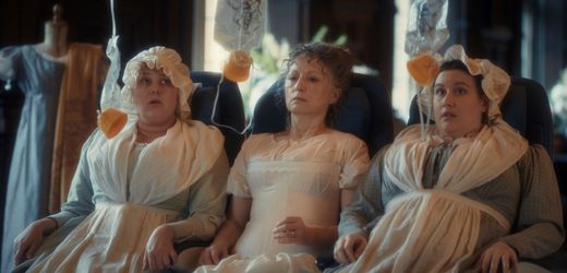 Marketing-Ausgaben: Wo Airlines im Luxus schwelgen