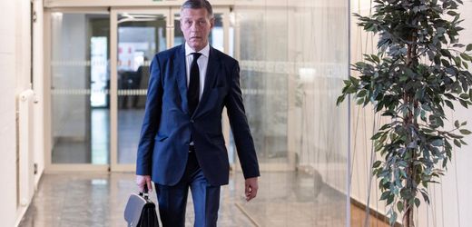 Christian Pilnacek: Mysteriöser Tod eines Spitzenbeamten – Podcast »Inside Austria«