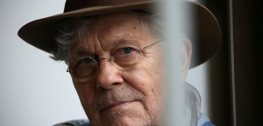 Alf-Stimme Tommi Piper berichtet über enorme Geldsorgen