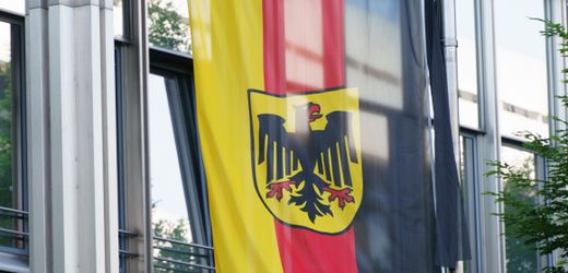 Spionage: BKA und Nachrichtendienste warnen vor Anwerbung als »Wegwerf-Agent«