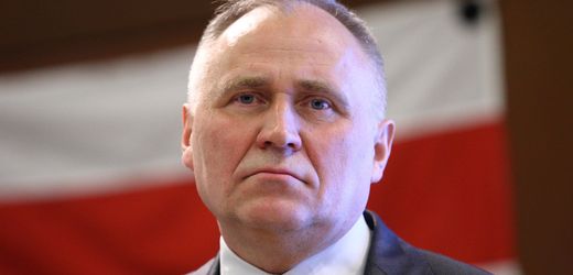 Belarus: Oppositioneller Nikolaj Statkewitsch nach Freilassung vermisst
