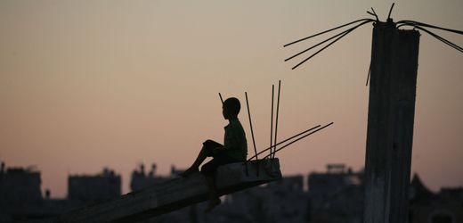 Gaza: Israel bezweifelt Einigungswillen der Hamas – und drängt auf Kapitulation