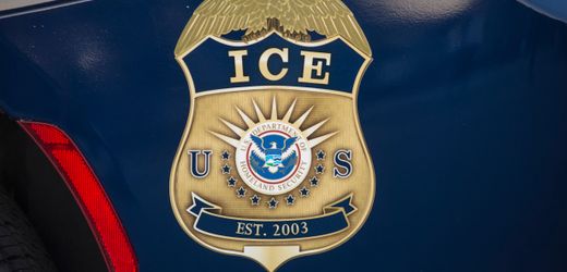 USA: Einwanderungsbehörde schiebt Großmutter nach drei Jahrzehnten im Land ab