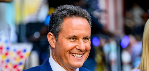 Fox News: Moderator Brian Kilmeade entschuldigt sich nach Gewaltaufruf gegen Obdachlose