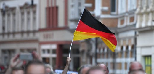 AfD in Sachsen-Anhalt: Macht’s euch doch bitte nicht so einfach – Kommentar