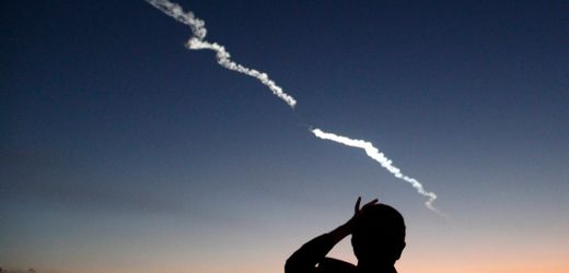 US-Weltraumfirma Planet will Satellitenfabrik in Berlin bauen