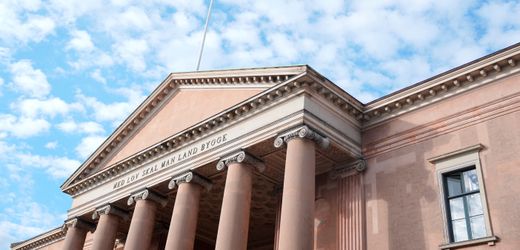 Dänemark: Ex-Minister Henrik Sass Larsen wegen Besitz von Darstellungen sexueller Gewalt an Kindern verurteilt
