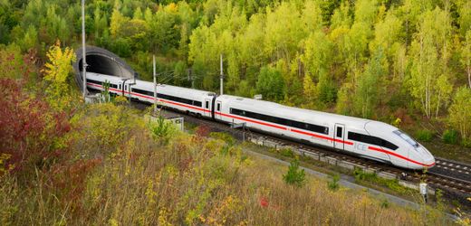 Aachen und Heinsberg: Bahn-Kabel beschädigt, Staatsschutz ermittelt