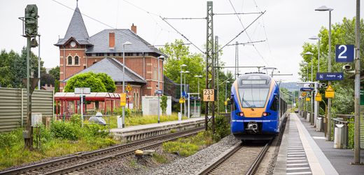 Friedland – Tod von Liana K.: Tatverdächtiger bereits 2024 verurteilt