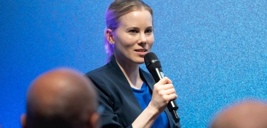 NDR: Intendant Lünenborg verteidigt Moderatorinnen-Wechsel bei »Klar«