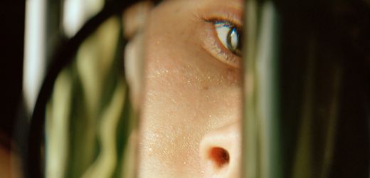 Kollagen-Präparate gegen Falten sind ebenso teuer wie fraglich