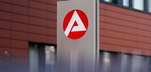 Bundesagentur für Arbeit: Zahl der Arbeitslosen sinkt wieder unter drei Millionen