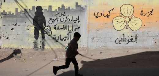 Syrer in Deutschland: Nur wenige kehren seit Sturz von Assad in ihre Heimat Syrien zurück