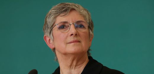 Bundesverfassungsgericht – Sigrid Emmenegger: Die Reaktionen aus der Politik