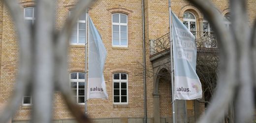 Magdeburg: Ermittlungen gegen Taleb Al Abdulmohsen wegen Todes eines Patienten