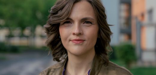 Ostbeauftragte Elisabeth Kaiser: »Mit dem Alter bin ich immer ostdeutscher geworden«