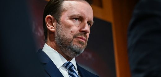 US-Demokraten schlagen Gesetz zum Schutz der Meinungsfreiheit vor