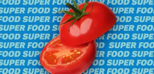 Tomaten: So gesund sind sie – vor allem als Soße