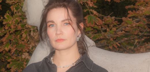 »Hyperreaktiv« von Annekathrin Kohout: Für das Recht, keine Meinung zu haben