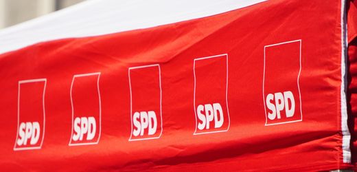 Bergisch Gladbach: Angriffe auf Wahlkämpfer von SPD und Grünen