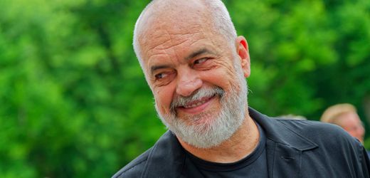 Albanien: Edi Rama und seine KI-Ministerin – Hauptsache viral gehen