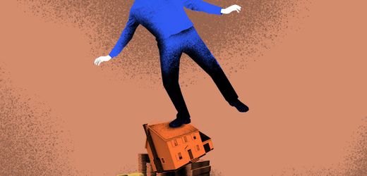 Rentenreform: Welche Generation bescheißen wir am meisten?