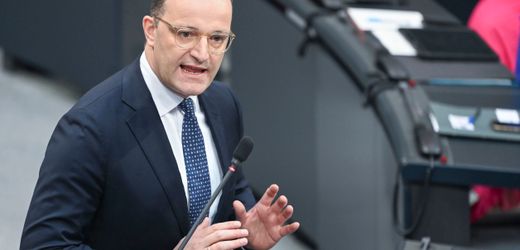 Koalition will Pflege- und Krankenkassenbeiträge stabil halten