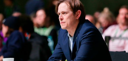 Grüne in Ostdeutschland: »Unter Ideologieverdacht«