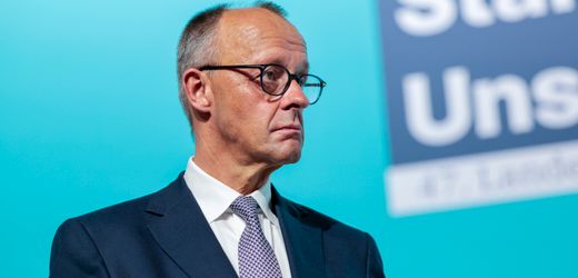 Bürgergeld: Wie die Sozialleistung zum Schlachtfeld der Ideologen wurde