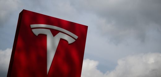 Weniger Absatz bei Tesla, aber dafür ein neues Entwicklungszentrum in Berlin