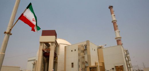 Atom-Verhandlungen gescheitert: Uno-Sanktionen gegen Iran sind wieder in Kraft