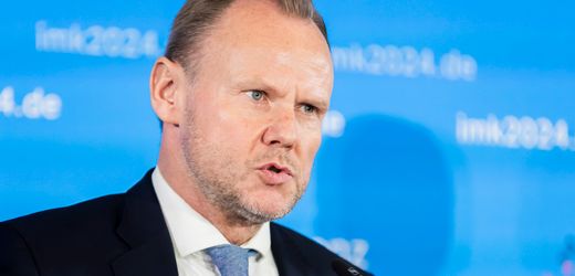 Hamburg: Verfassungsgericht weist AfD-Klage gegen Andy Grote ab