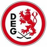 Exklusive Leseraktion: Werden Sie Teil des DEG-Stickeralbums