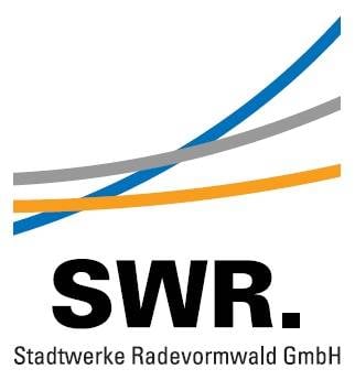 Stadtwerke Radevormwald informieren: Erneuerung der Gas- und Wasserleitungen