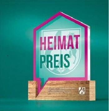Bewerber aus Nettetal haben noch eine Woche Zeit: Heimatpreis – Bewerbungsfrist endet bald