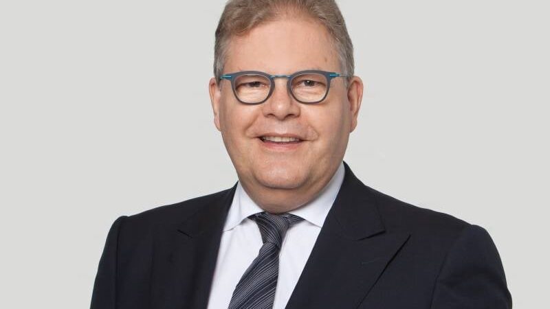 Programm beim Kulturkreis Hösel: Experte beleuchtet Aspekte von „Unternehmenskultur“