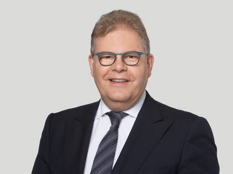 Kultur in Ratingen: Wann Unternehmenskultur ein Erfolgsfaktor ist