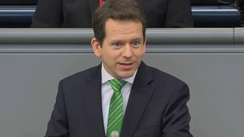 Reform des Gemeinnützigkeitsrechts: Ehrenamtler und Vereine sollen entlastet werden