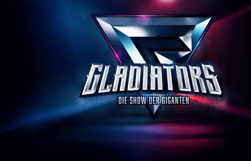TV-Show aus den 90er-Jahren: „American Gladiators“ ist zurück – in Düsseldorf