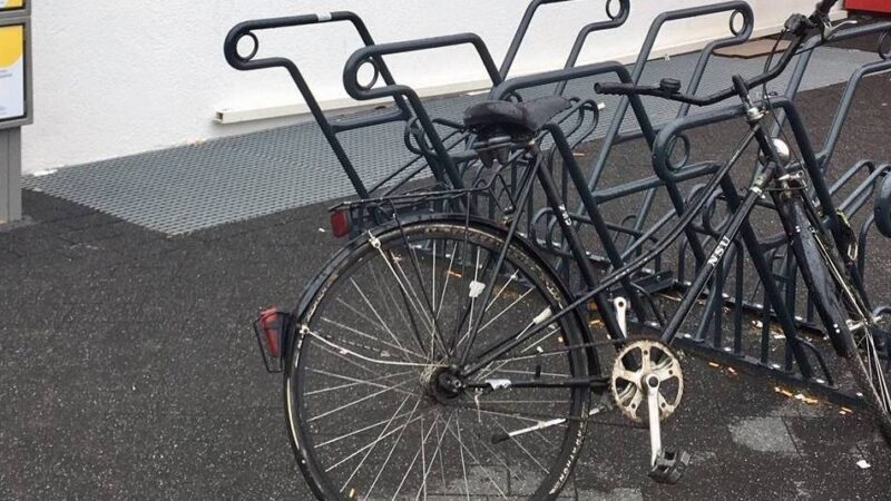 Abstimmung im September: Drei neue Ideen des Ein-Euro-Vereins für ein schöneres Hückeswagen