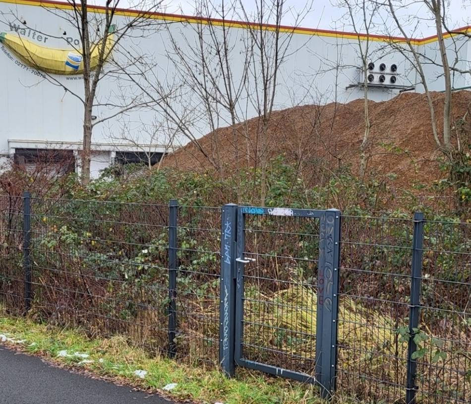 Finanzkrise in Leverkusen: Weg von Trasse zu „Mutreiferei“ scheitert an Haushaltsloch