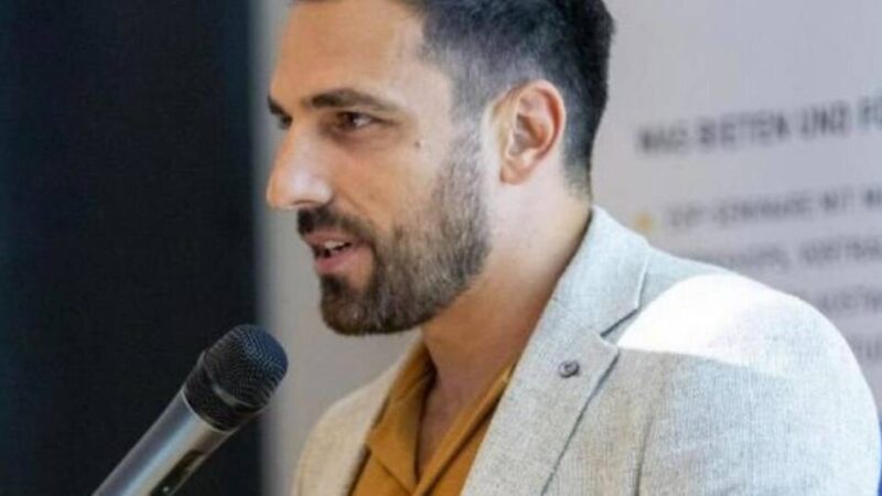 Veranstaltung in Kleve: Vielfalt im Islam ist das Thema der interkulturellen Woche