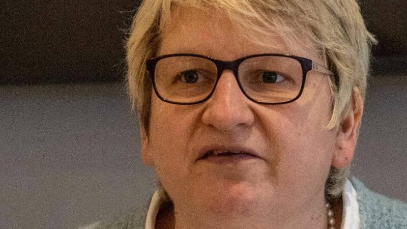 Kommunalwahl 2025 in Krefeld: Verwaltung weist CDU-Kritik an Wahlorganisation zurück